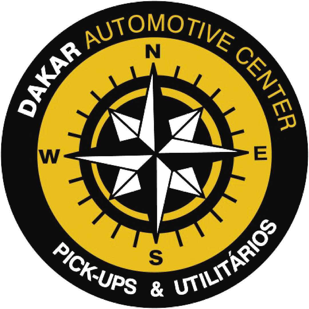 Dakar Automotive Center